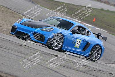 media/Nov-21-2025-Audi Club (Fri) [[8110d52e1e]]/Open Track Photos/2 Off Ramp/